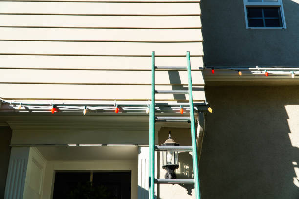 Best Dumpster Rental Services  in Flatwoods, KY