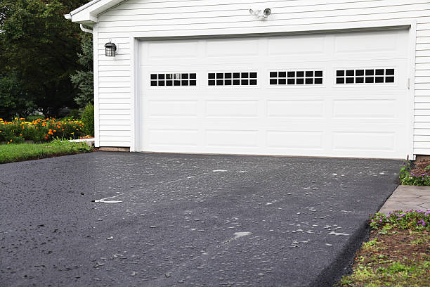 Best Retail Junk Removal  in Flatwoods, KY