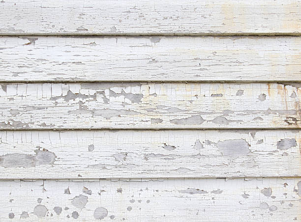 Best Same-Day Junk Removal Services  in Flatwoods, KY